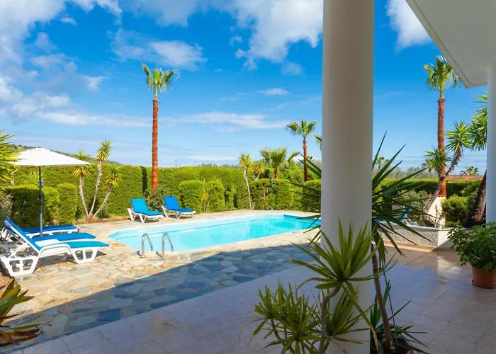 Christia Maris ネオ・チョリオ