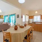 Christia Maris Villa Paphos