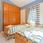 Villa Christia Maris Paphos