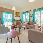 Villa Christia Maris Paphos