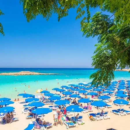 Christia Maris Нео-Хорио