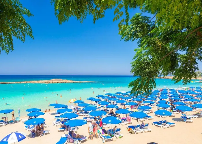 Christia Maris Neo Chorio